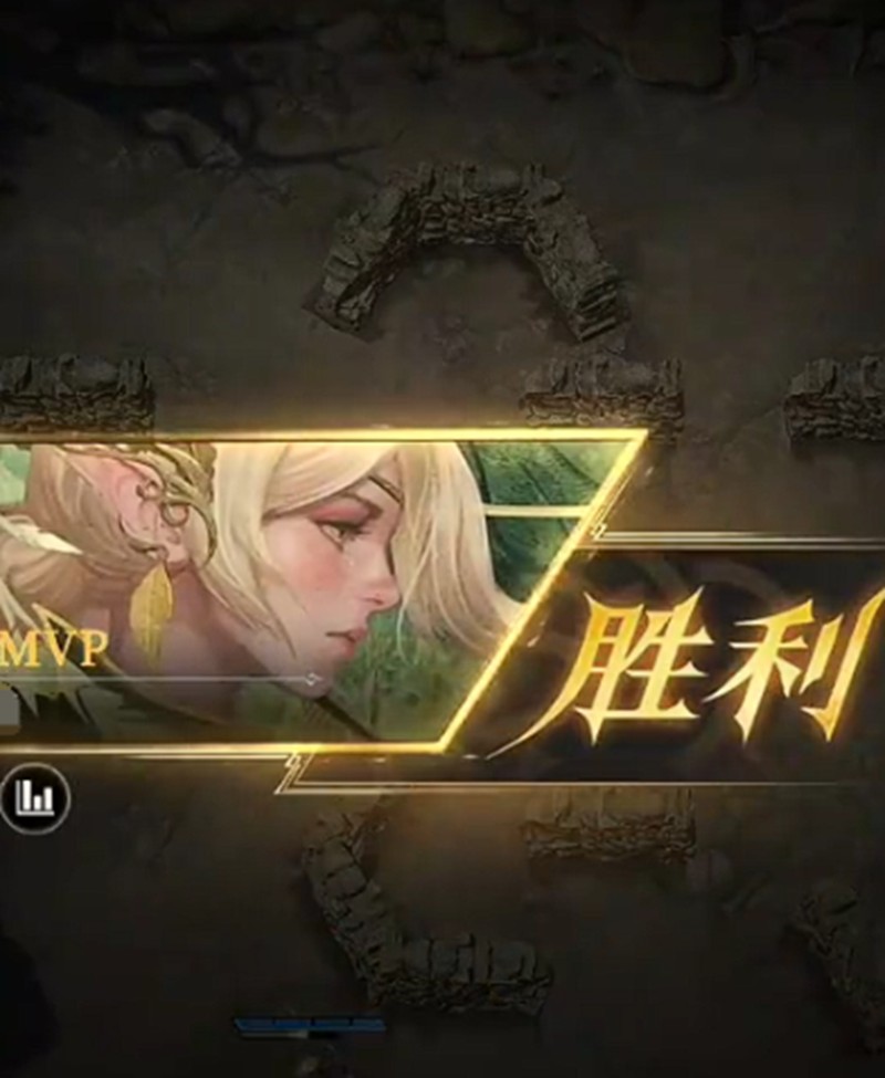 地下城堡4地歌石脉怎么玩-地歌石脉探索玩法