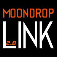 MOONDROP耳机 2.10.8c-250904ai