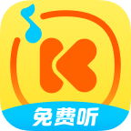 酷我音乐极