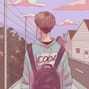 香肠派对lx画质
