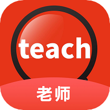 秒定