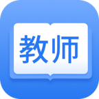 联大