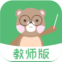 多宝课堂