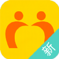 老来网全国社保养老身份