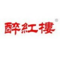 醉红楼直播