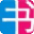 书包网ccbookbaocc
