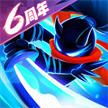 火柴人联盟2国服版