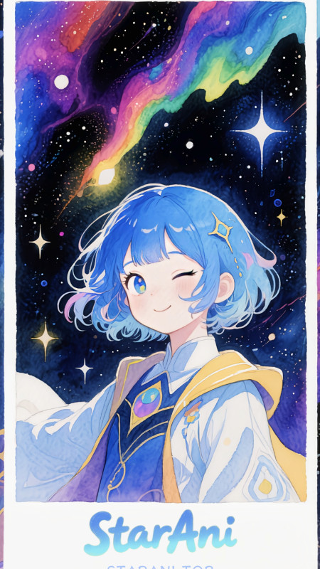 starani免费版 starani免费版