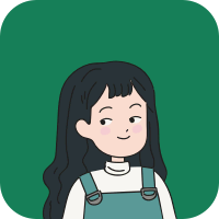 李跳跳2.0真实好友版