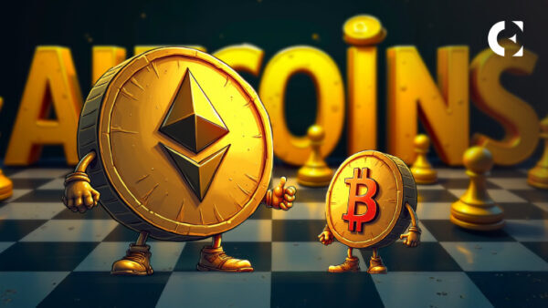 XLM、CRO、SEI 和 ENA：2025年具有真实催化剂且价格低于1美元的替代币