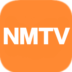 NMTV 1.1.2