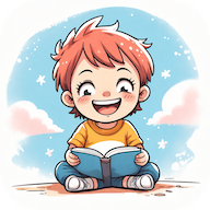 漫千绘漫画 1.0.2