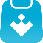 Uptodown App Store应用商店