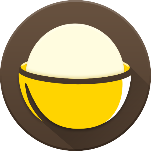 OpenRice开饭喇 7.14.2