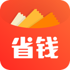 省钱快报 2.90.81