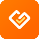 给到 7.6.0