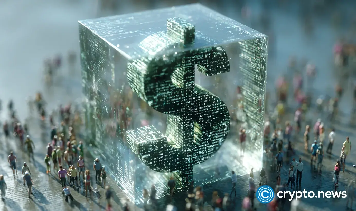 Curve Finance就CRV持有者的收益分享模式进行投票