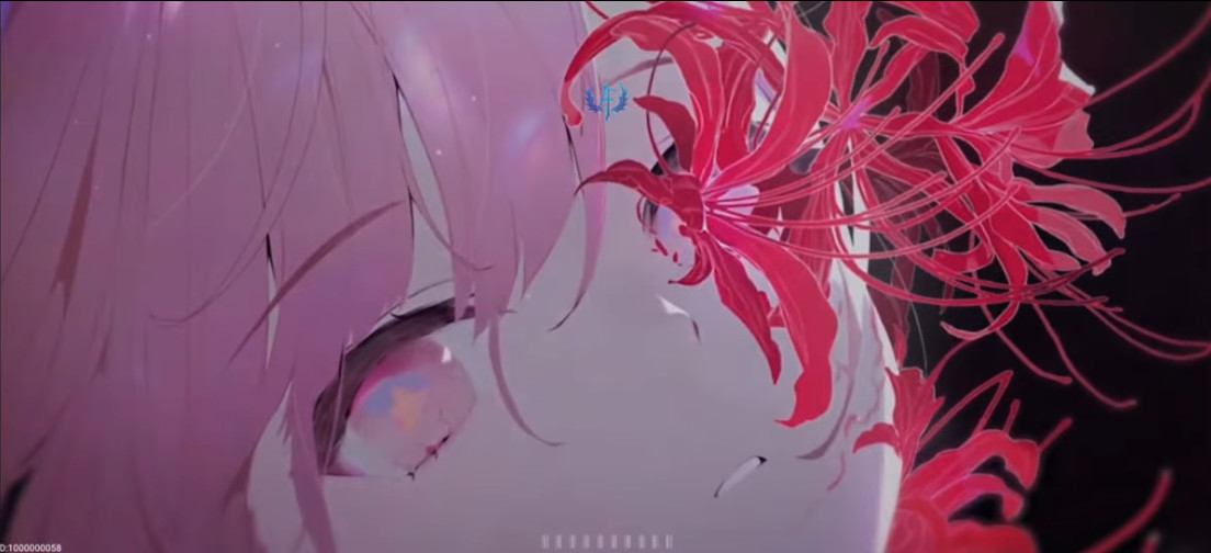 卡厄思梦境国际版