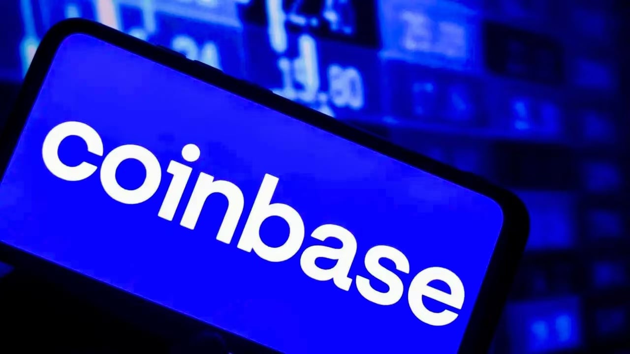 Coinbase史上最大「资料外洩事件」细节：外包商内鬼串谋骇客，每笔资料售价200美元