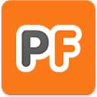 PhotoFunia软件下载