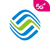 中国移动云南app下载