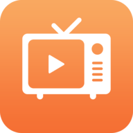 非凡tv电视直播软件下载