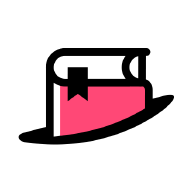 树洞漫画app正版下载