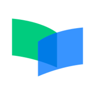 慕课网中国大学mooc官方版下载