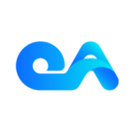 中国移动MOA手机客户端下载