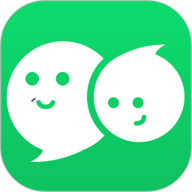 微分身术下载安装