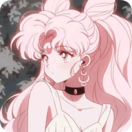 游趣味app最新版下载