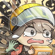 我在末日送快递免广告版下载