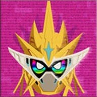假面骑士saber模拟器豪华版下载