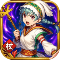 执杖少女惩戒术游戏下载
