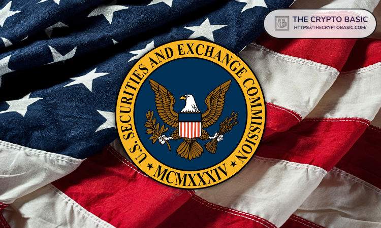 SEC采用通用上市标准以加速现货加密ETF审批