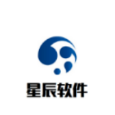 星辰