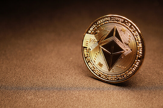 以太坊退出队列突破260万ETH，等待时间达44天，120亿美元抛售潮即将来临？