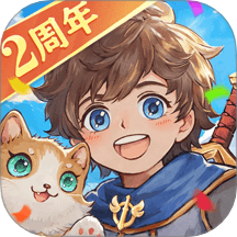 森之国度正版