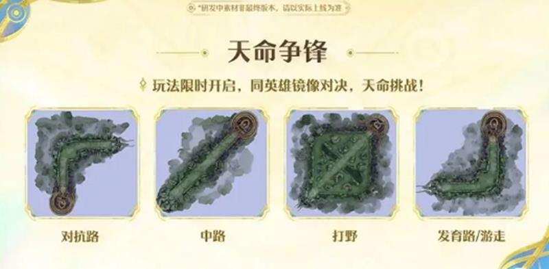 王者荣耀s41赛季什么时候开始-s41赛季开始时间