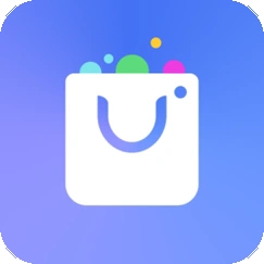 小蛋糕应用商店