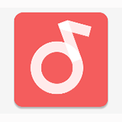 音阅听歌