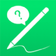 DraftArt软件下载