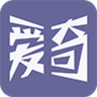 爱奇电子书app下载