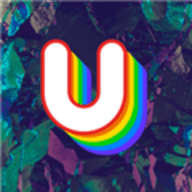 AI梦境生成器(unidream)下载