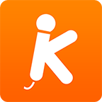 K米点歌app正版下载