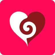 CoupleGame游戏安卓版下载