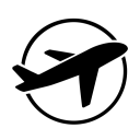 focusflight安卓版下载