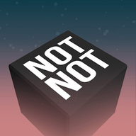 Not Not游戏下载
