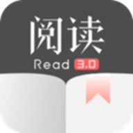 无邪阅读app免费阅读下载