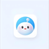 恋鱼影视免费追剧软件下载